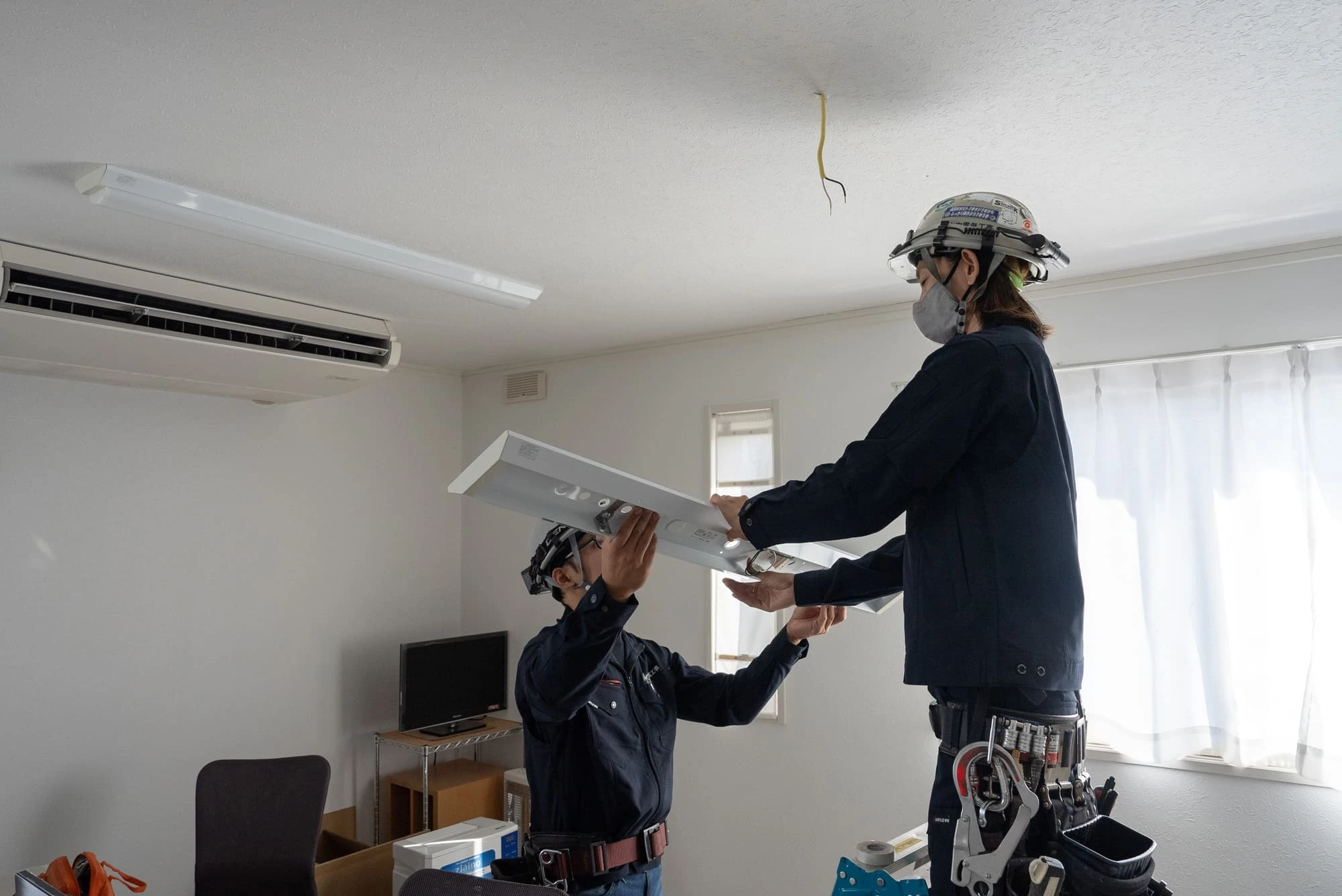 AdobeStock_326418808